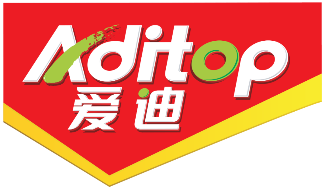 微信圖片_20211109103036.png