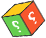 00.png